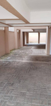 Imagem Apartamento com 1 Quarto à Venda, 35 m² em Centro - Boituva