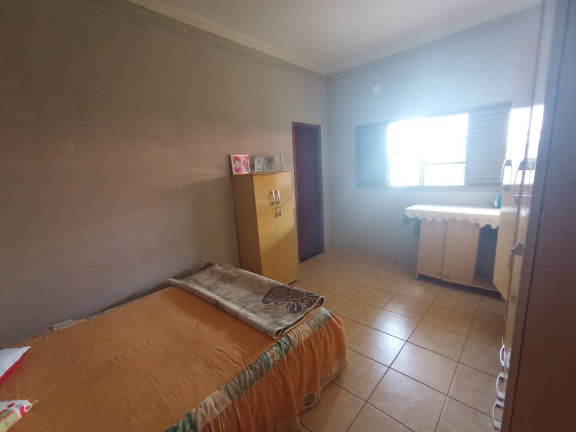 Imagem Casa com 3 Quartos à Venda, 300 m² em Jardim Santo Antônio - Arapongas Imagem Casa com 3 Quartos à Venda, 300 m² em Jardim Santo Antônio - Arapongas