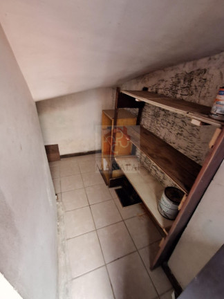 Imagem Casa com 3 Quartos à Venda, 200 m² em Tristeza - Porto Alegre