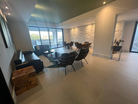 Imagem Apartamento com 1 Quarto à Venda, 173 m² em Jardim Santa Rita De Cássia - Bragança Paulista Imagem Apartamento com 1 Quarto à Venda, 173 m² em Jardim Santa Rita De Cássia - Bragança Paulista