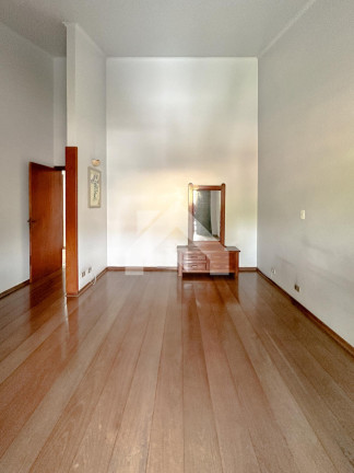 Imagem Casa de Condomínio com 4 Quartos à Venda, 266 m² em Alphaville - Santana De Parnaíba Imagem Casa de Condomínio com 4 Quartos à Venda, 266 m² em Alphaville - Santana De Parnaíba