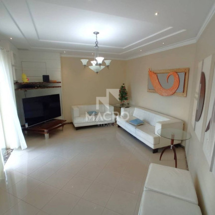 Imagem Apartamento com 4 Quartos à Venda, 421 m² em Centro - Jaraguá Do Sul Imagem Apartamento com 4 Quartos à Venda, 421 m² em Centro - Jaraguá Do Sul