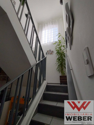 Imagem Sobrado com 3 Quartos à Venda, 115 m² em Centro - Votorantim