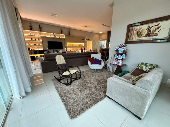 Imagem Casa com 7 Quartos à Venda, 805 m² em Condomínio Nossa Fazenda - Esmeraldas Imagem Casa com 7 Quartos à Venda, 805 m² em Condomínio Nossa Fazenda - Esmeraldas