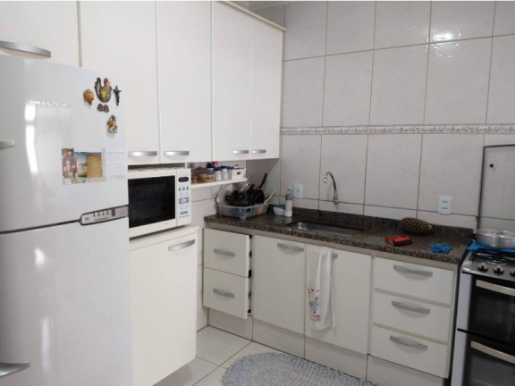Imagem Apartamento com 2 Quartos à Venda, 90 m² em Vila Proost De Souza - Campinas Imagem Apartamento com 2 Quartos à Venda, 90 m² em Vila Proost De Souza - Campinas