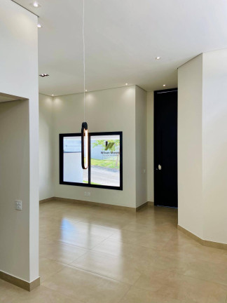 Imagem Casa de Condomínio com 3 Quartos à Venda, 177 m²