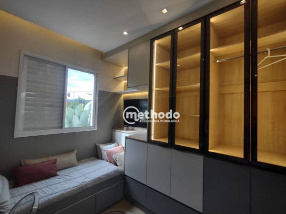 Imagem Apartamento com 2 Quartos à Venda, 55 m² em Parque Gabriel - Hortolândia Imagem Apartamento com 2 Quartos à Venda, 55 m² em Parque Gabriel - Hortolândia