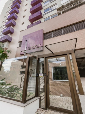 Apartamento com 3 Quartos à Venda, 76 m² em Menino Deus - Porto Alegre