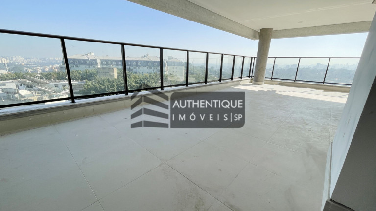 Imagem Apartamento com 4 Quartos à Venda, 230 m² em Morumbi - São Paulo Imagem Apartamento com 4 Quartos à Venda, 230 m² em Morumbi - São Paulo