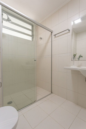 Imagem Imóvel com 2 Quartos à Venda, 89 m² em Jardim Paulista - São Paulo Imagem Imóvel com 2 Quartos à Venda, 89 m² em Jardim Paulista - São Paulo