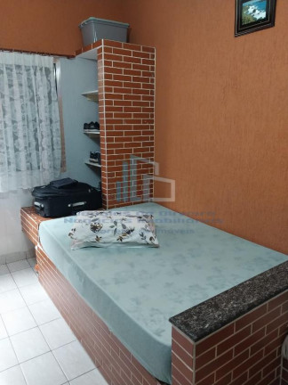 Imagem Kitnet à Venda, 35 m² em Caiçara - Praia Grande Imagem Kitnet à Venda, 35 m² em Caiçara - Praia Grande