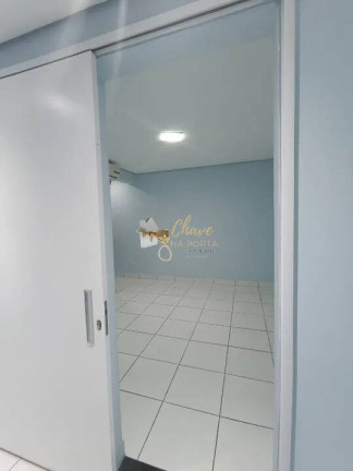 Imagem Casa com 2 Quartos à Venda, 65 m² em São João Clímaco - São Paulo
