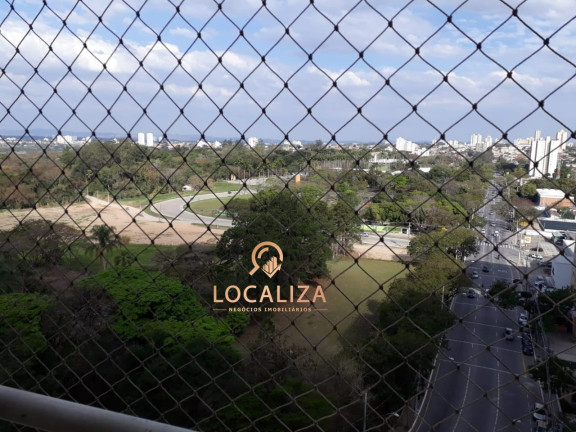 Imagem Imóvel com 4 Quartos à Venda, 111 m² em Santana - São José Dos Campos Imagem Imóvel com 4 Quartos à Venda, 111 m² em Santana - São José Dos Campos