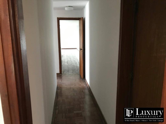 Imagem Apartamento com 4 Quartos à Venda, em Jardim Europa - São Paulo Imagem Apartamento com 4 Quartos à Venda, em Jardim Europa - São Paulo