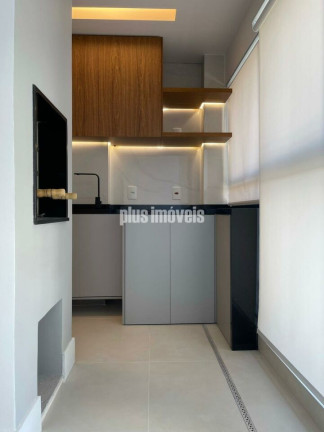 Imagem Apartamento com 2 Quartos à Venda, 74 m² em Vila Olímpia - São Paulo Imagem Apartamento com 2 Quartos à Venda, 74 m² em Vila Olímpia - São Paulo