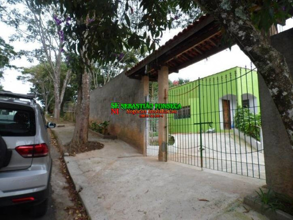 Imagem Casa com 2 Quartos à Venda, 1.150 m² em Jardim Das Cerejeiras - Arujá Imagem Casa com 2 Quartos à Venda, 1.150 m² em Jardim Das Cerejeiras - Arujá