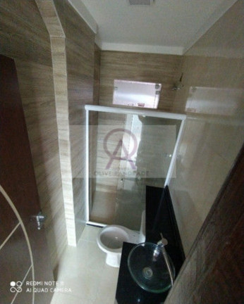 Imagem Imóvel com 3 Quartos à Venda, 93 m² em Itapuã - Salvador