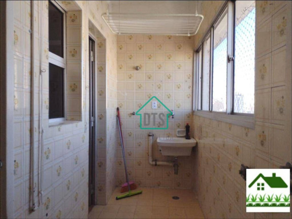Imagem Apartamento com 2 Quartos à Venda, 76 m² em Alto Do Ipiranga - São Paulo Imagem Apartamento com 2 Quartos à Venda, 76 m² em Alto Do Ipiranga - São Paulo