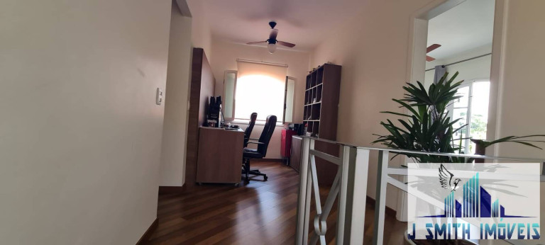 Imagem Casa de Condomínio com 3 Quartos à Venda, 178 m² em Granja Viana - Cotia Imagem Casa de Condomínio com 3 Quartos à Venda, 178 m² em Granja Viana - Cotia