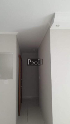 Imagem Apartamento com 3 Quartos à Venda, 72 m² em Parque Novo Oratório - Santo André Imagem Apartamento com 3 Quartos à Venda, 72 m² em Parque Novo Oratório - Santo André