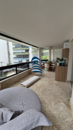 Imagem Imóvel com 3 Quartos à Venda, 250 m² em Ondina - Salvador
