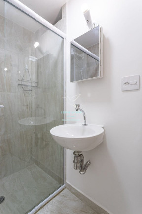 Imagem Apartamento com 1 Quarto à Venda, 38 m² em Bela Vista - São Paulo Imagem Apartamento com 1 Quarto à Venda, 38 m² em Bela Vista - São Paulo