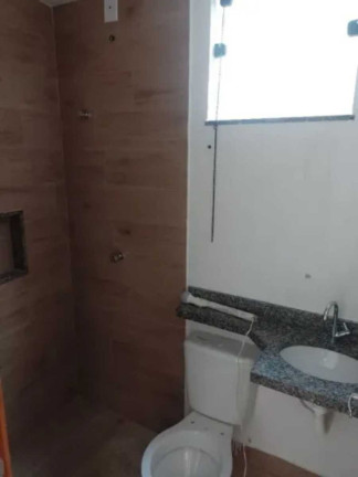 Casa com 3 Quartos à Venda, 145 m² em Taquara - Rio De Janeiro