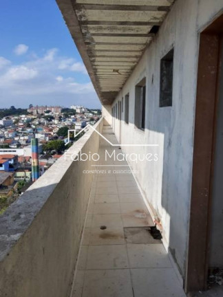 Imagem Apartamento com 2 Quartos à Venda, 50 m² em Vila Ré - São Paulo Imagem Apartamento com 2 Quartos à Venda, 50 m² em Vila Ré - São Paulo