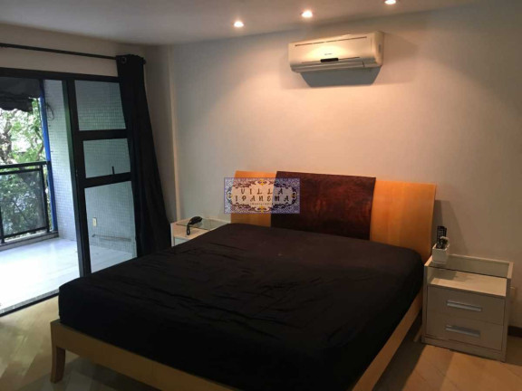 Imagem Apartamento com 4 Quartos à Venda ou Locação, 261 m² em Copacabana - Rio De Janeiro Imagem Apartamento com 4 Quartos à Venda ou Locação, 261 m² em Copacabana - Rio De Janeiro
