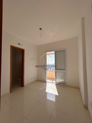 Imagem Apartamento com 2 Quartos à Venda, 85 m² em Aviação - Praia Grande Imagem Apartamento com 2 Quartos à Venda, 85 m² em Aviação - Praia Grande