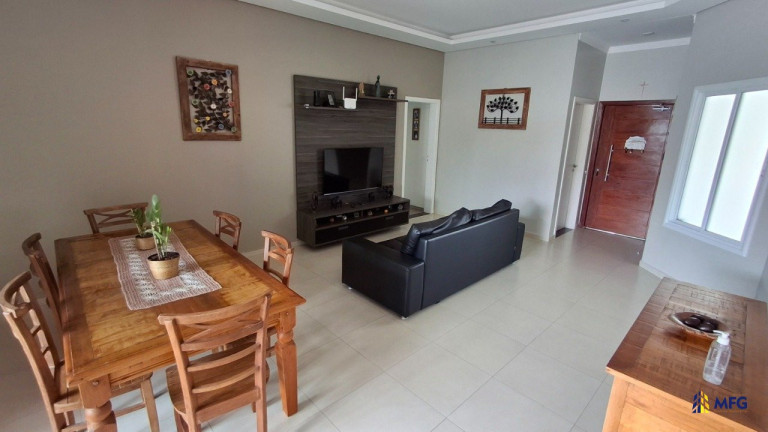 Imagem Casa de Condomínio com 3 Quartos à Venda, em Condominio Residencial Parque Esplanada - Votorantim Imagem Casa de Condomínio com 3 Quartos à Venda, em Condominio Residencial Parque Esplanada - Votorantim