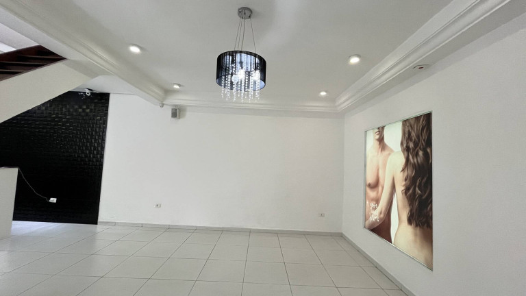 Imagem Casa para Alugar, 80 m² em Pinheiros - São Paulo Imagem Casa para Alugar, 80 m² em Pinheiros - São Paulo