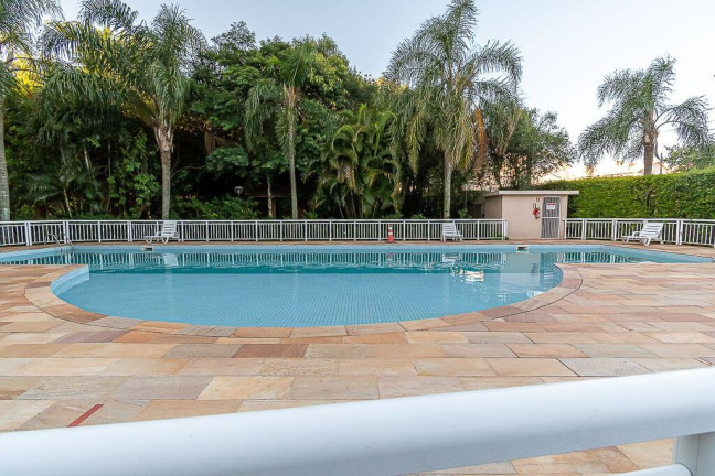 Imagem Apartamento com 1 Quarto à Venda, 39 m² em Igara - Canoas