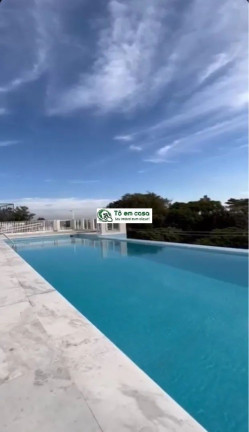 Imagem Imóvel com 2 Quartos à Venda, 56 m² em Jardim Califórnia - Jacareí