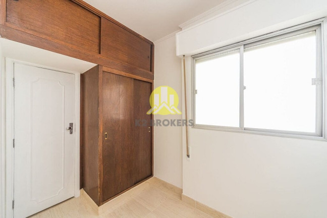 Imagem Apartamento com 2 Quartos à Venda, 84 m² em Itaim Bibi - São Paulo Imagem Apartamento com 2 Quartos à Venda, 84 m² em Itaim Bibi - São Paulo