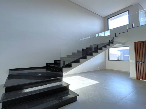 Imagem Casa de Condomínio com 3 Quartos à Venda, 250 m² em Recanto Quarto Centenário - Jundiaí Imagem Casa de Condomínio com 3 Quartos à Venda, 250 m² em Recanto Quarto Centenário - Jundiaí
