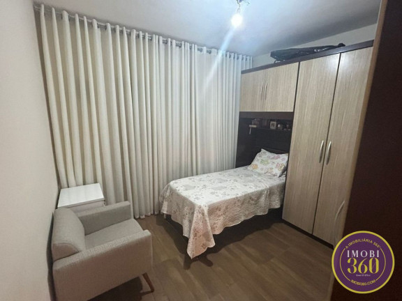 Imagem Casa com 3 Quartos à Venda, 125 m² em Cidade Líder - São Paulo