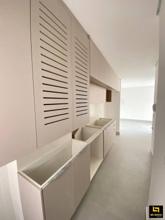 Imagem Apartamento com 2 Quartos à Venda, 55 m² em Taboão - São Bernardo Do Campo Imagem Apartamento com 2 Quartos à Venda, 55 m² em Taboão - São Bernardo Do Campo