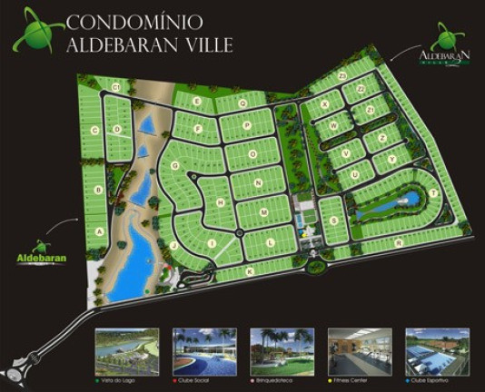 Imagem Terreno à Venda, 1.400 m² em Tabajara - Teresina