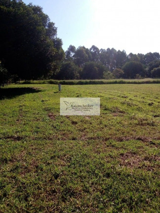 Terreno à Venda, 1.648 m² em Aeródromo - Vale Eldorado - Bragança Paulista