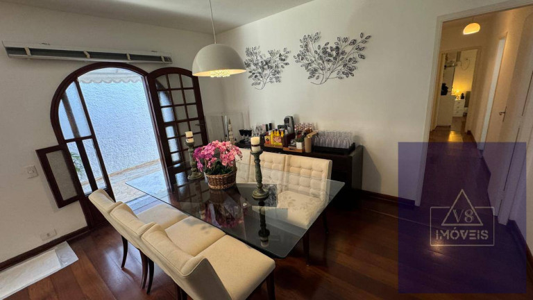 Imagem Casa com 3 Quartos à Venda, 201 m² em Vila Oliveira - Mogi Das Cruzes Imagem Casa com 3 Quartos à Venda, 201 m² em Vila Oliveira - Mogi Das Cruzes