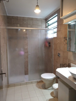 Imagem Cobertura com 3 Quartos à Venda, 148 m² em Teresópolis - Porto Alegre