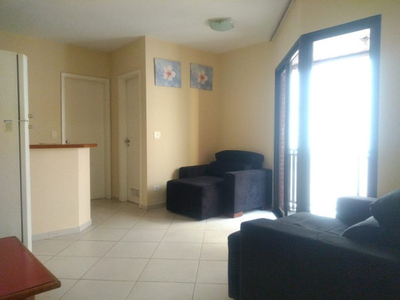 Imagem Imóvel com 1 Quarto à Venda, 42 m² em Indianópolis - São Paulo Imagem Imóvel com 1 Quarto à Venda, 42 m² em Indianópolis - São Paulo