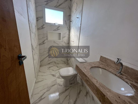 Imagem Casa com 3 Quartos à Venda, 131 m² em Jardim Paulista - Atibaia Imagem Casa com 3 Quartos à Venda, 131 m² em Jardim Paulista - Atibaia