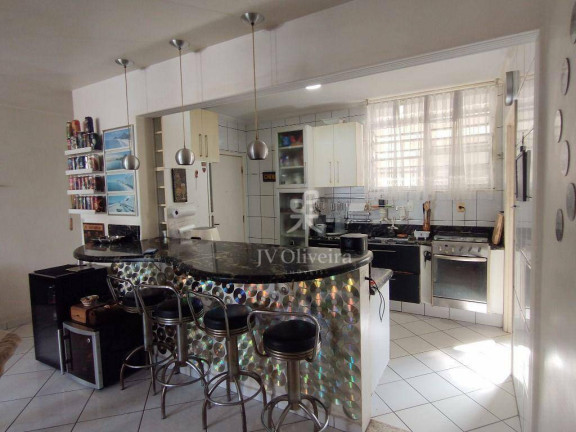 Imagem Apartamento com 2 Quartos à Venda, 92 m² em Pinheiros - São Paulo Imagem Apartamento com 2 Quartos à Venda, 92 m² em Pinheiros - São Paulo