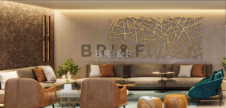 Imagem Apartamento com 3 Quartos à Venda, 143 m² em Vila Mascote - São Paulo