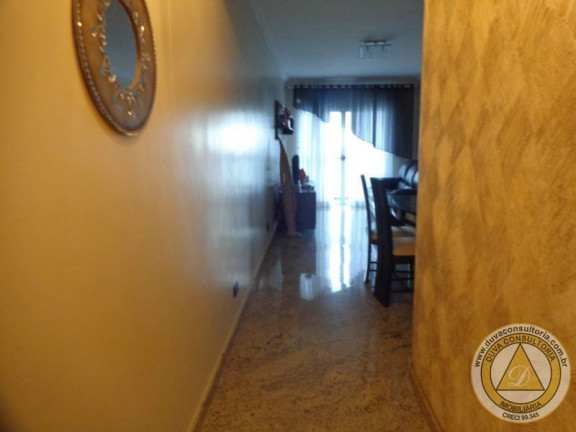 Imagem Apartamento com 2 Quartos à Venda, 75 m² em Jardim Las Palmas - Guarujá Imagem Apartamento com 2 Quartos à Venda, 75 m² em Jardim Las Palmas - Guarujá