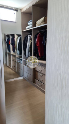 Imagem Casa com 3 Quartos à Venda, 210 m² em Esplanada Primo Menegheti - Franca Imagem Casa com 3 Quartos à Venda, 210 m² em Esplanada Primo Menegheti - Franca