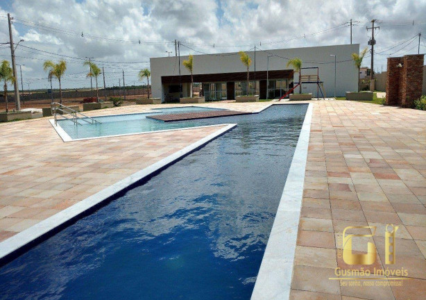 Imagem Terreno à Venda, 282 m² em Parque Das Nações - Parnamirim Imagem Terreno à Venda, 282 m² em Parque Das Nações - Parnamirim