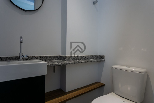 Imagem Apartamento com 3 Quartos à Venda, 85 m² em Moema - São Paulo Imagem Apartamento com 3 Quartos à Venda, 85 m² em Moema - São Paulo